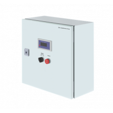 Автоматика LOGICA STD-v2