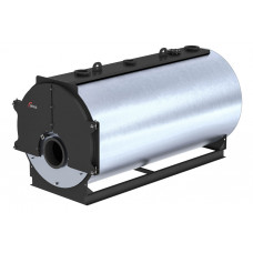 Котел трехходовой жаротрубный ARCUS IGNIS F-3000 (КВа-3,0 ГМ) Котел трехходовой жаротрубный ARCUS IGNIS F-3000 (КВа-3,0 ГМ)