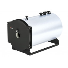 Котел трехходовой жаротрубный ARCUS IGNIS F-300 (КВа-0,3 ГМ) Котел трехходовой жаротрубный ARCUS IGNIS F-300 (КВа-0,3 ГМ)