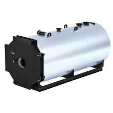 Котел трехходовой жаротрубный на перегретой воде ARCUS IGNIS S-2000 (КВа-2,0-1,0 Г) Котел трехходовой жаротрубный на перегретой воде ARCUS IGNIS S-2000 (КВа-2,0-1,0 Г)