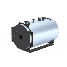 Котел двухходовой жаротрубный ARCUS IGNIS R-250 (КВа-0,25Г) Котел двухходовой жаротрубный ARCUS IGNIS R-250 (КВа-0,25Г)