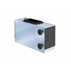 Экономайзер парового котла ЭП-101