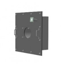 Фурма к горелке для водотрубных и водотрубно-дымогарных котлов 